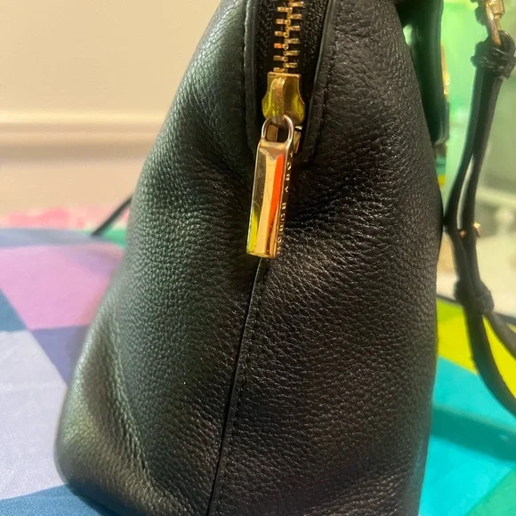 Tory burch bag hot sale poshmark